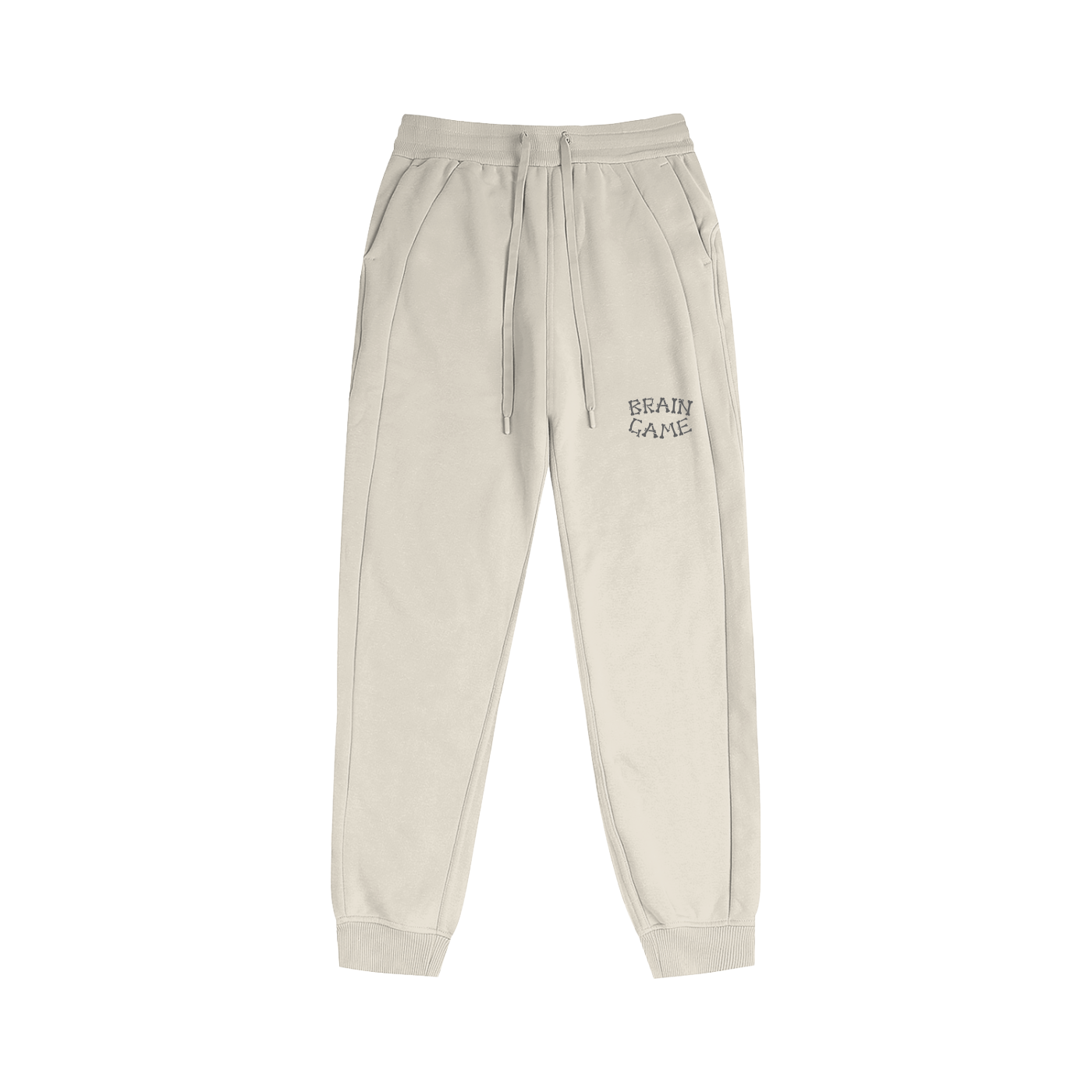 BG Women’s Jogger Pants