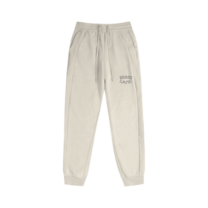 BG Women’s Jogger Pants