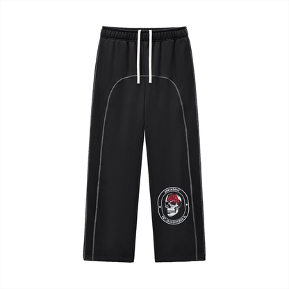 BG “Chicago” Sweatpants