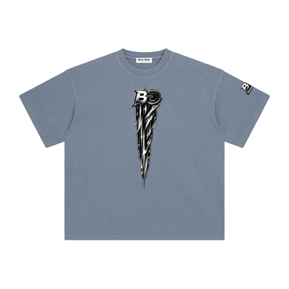 BG “Dagger” Tee