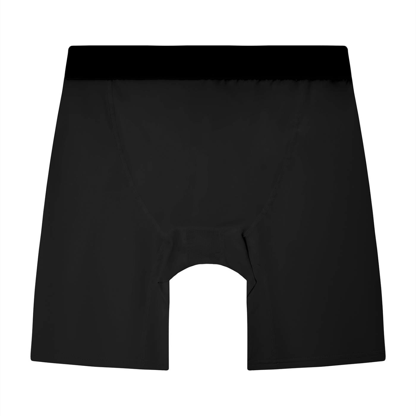 BG Men's Brief
