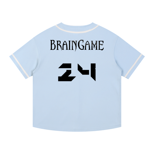 BG Jersey(Baseball)