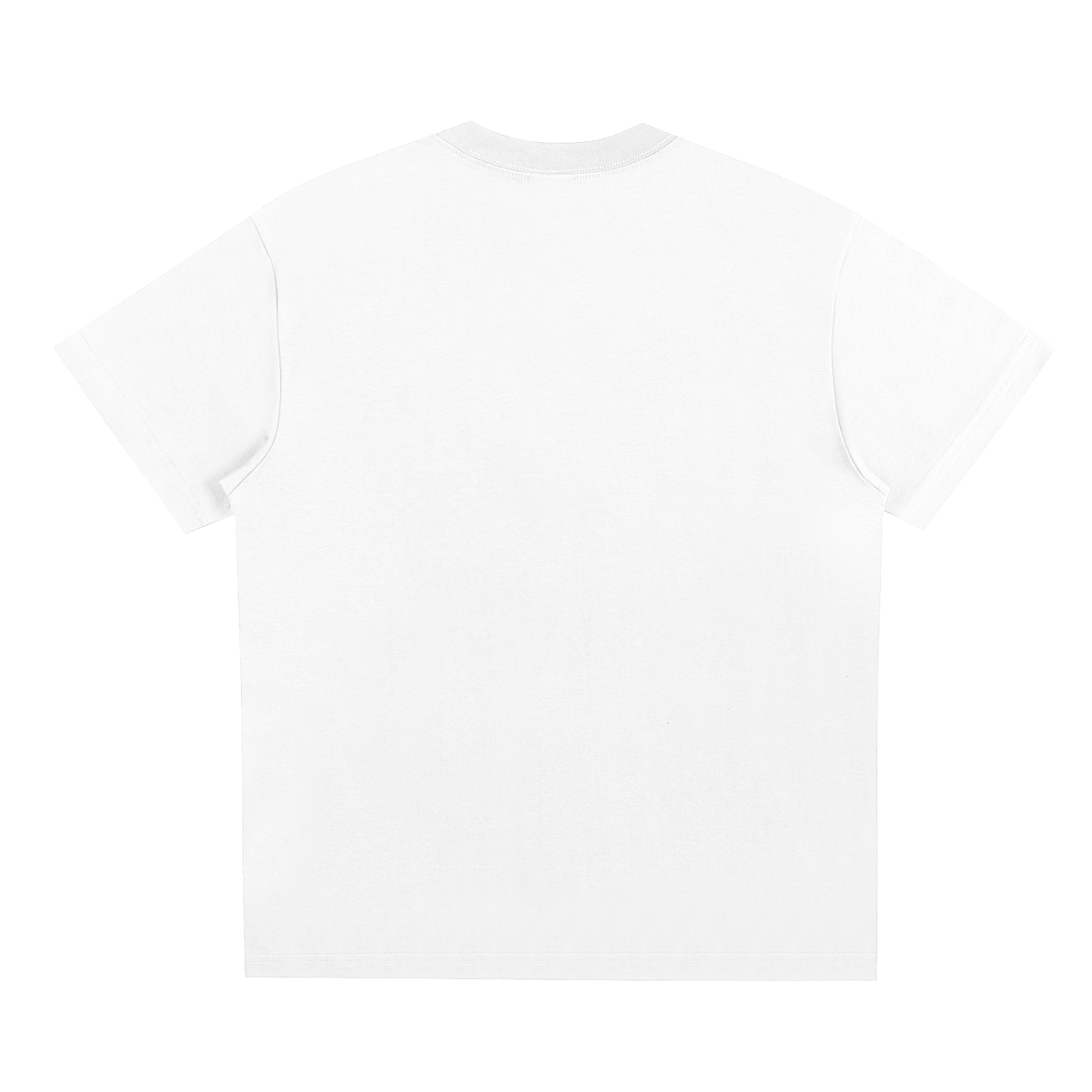 BG “Island Breeze” T