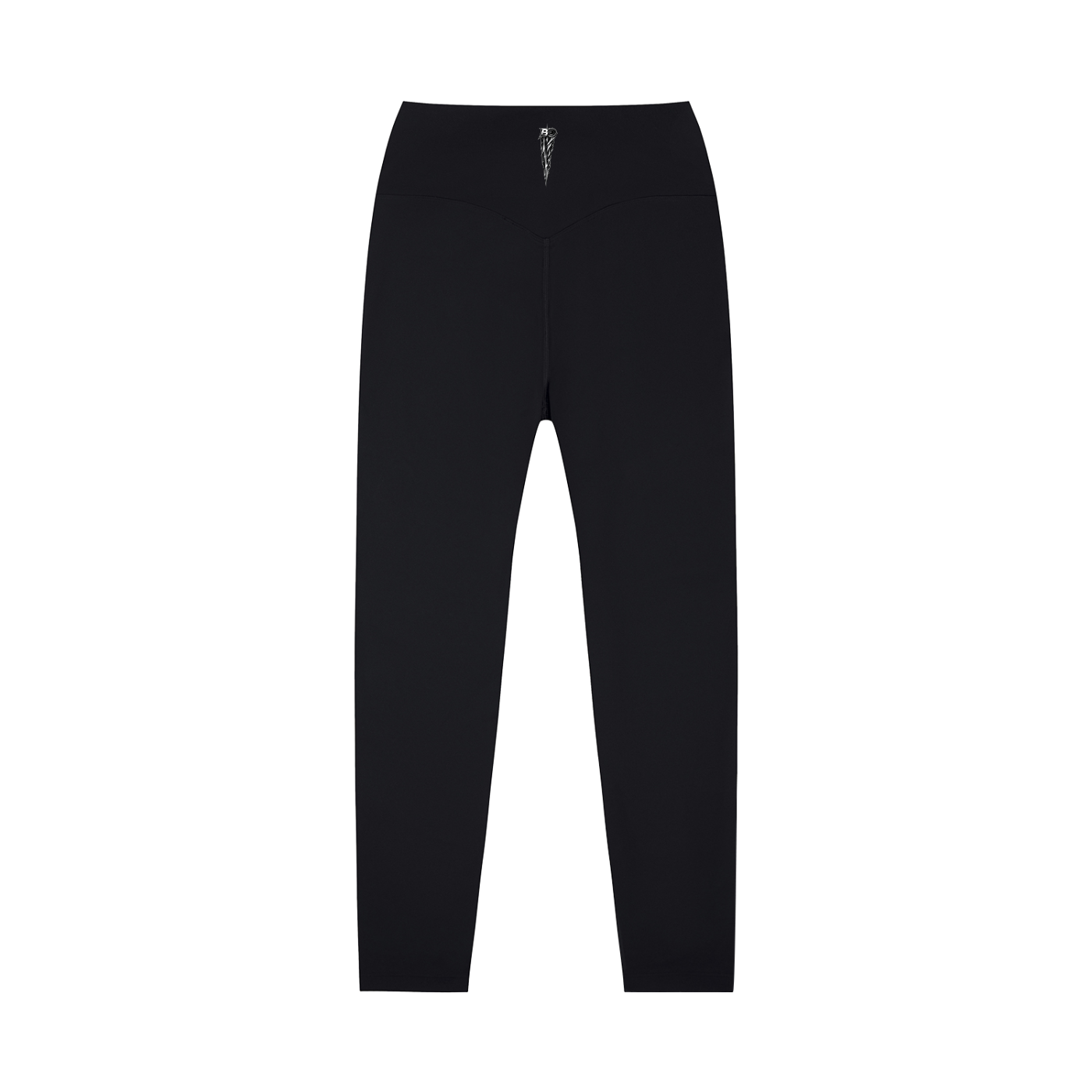 BG “On Ice” High-Waisted Yoga Leggings(13 Colors)