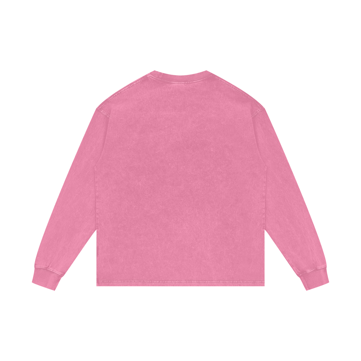 BG “Classic” Oversized T