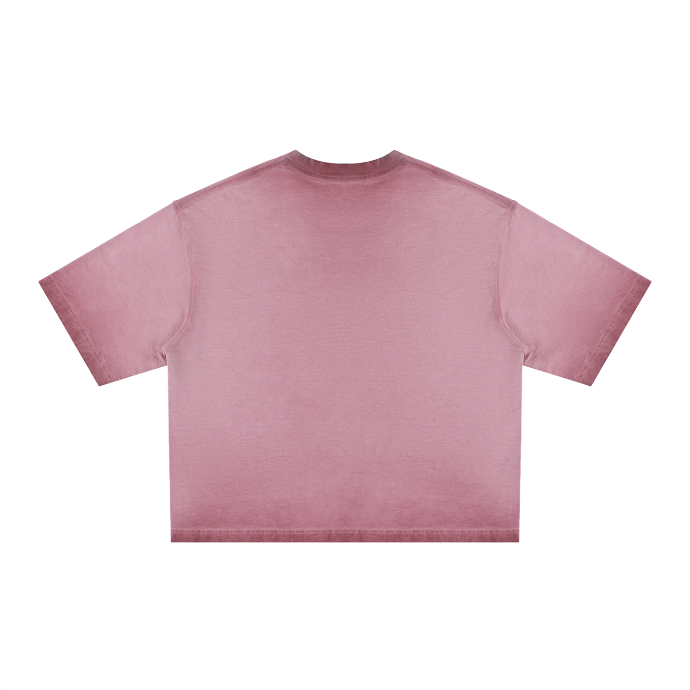 BG Dyed T-Shirt