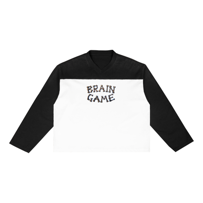 BG “Cold Bonez” T-Shirt