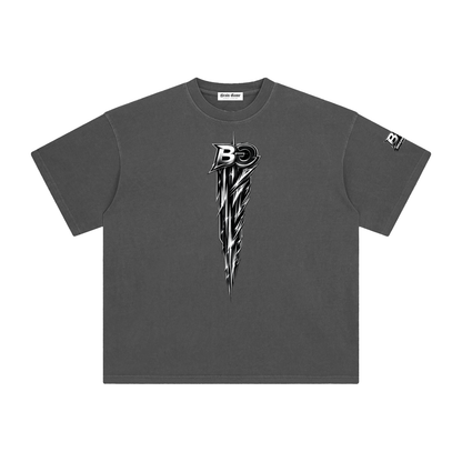 BG “Dagger” Tee