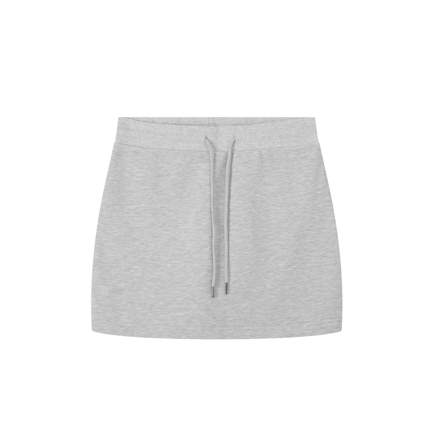 BG Women’s Essential Drawstring Skirt
