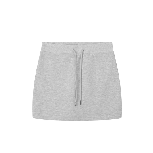 BG Essential “Power” Skirt