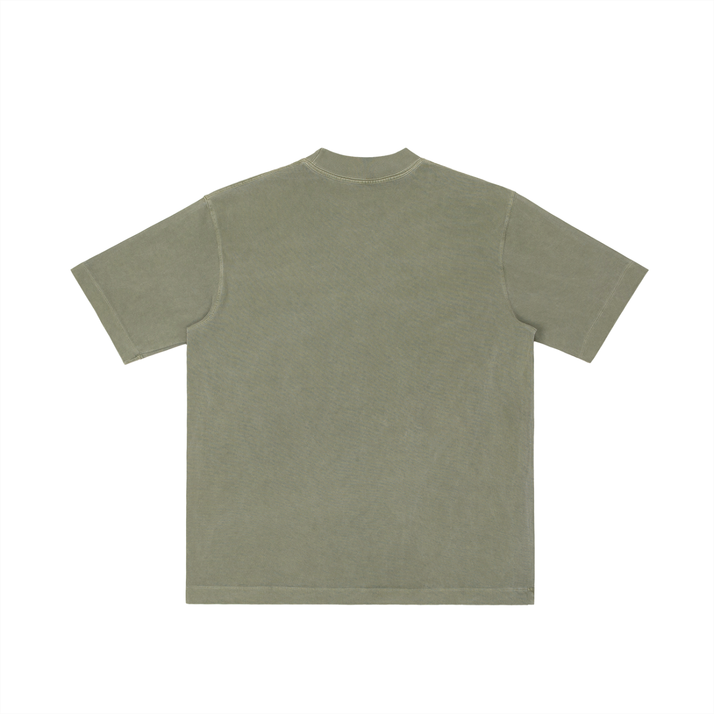 BG “Vintage” T-shirt