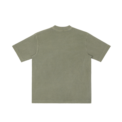 BG “Vintage” T-shirt