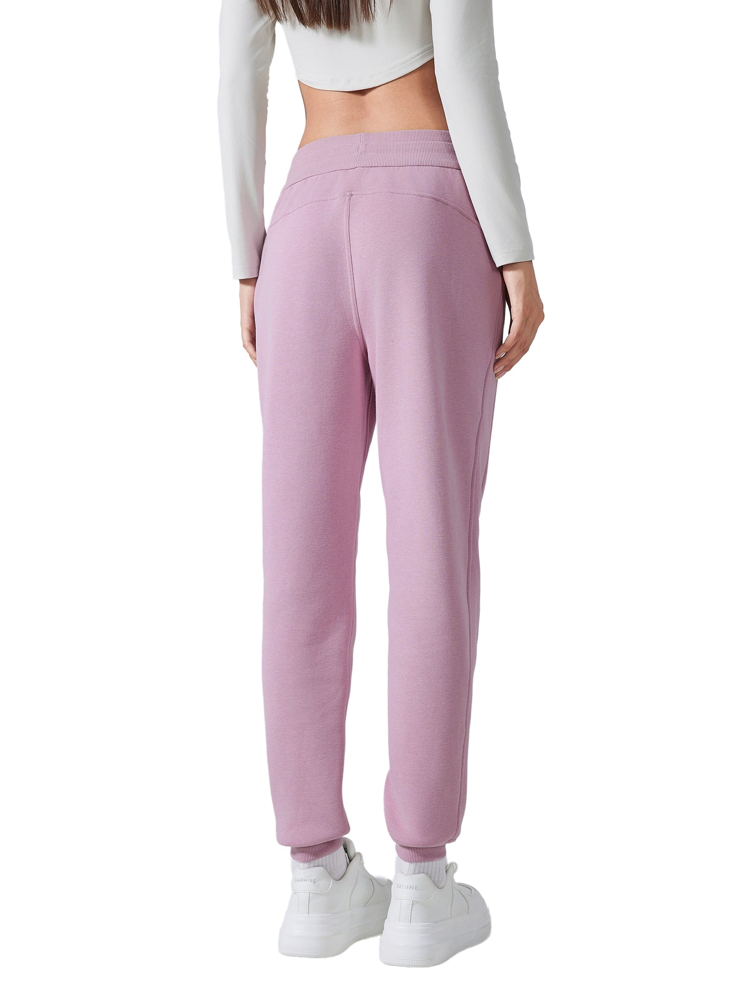 BG Women’s Jogger Pants