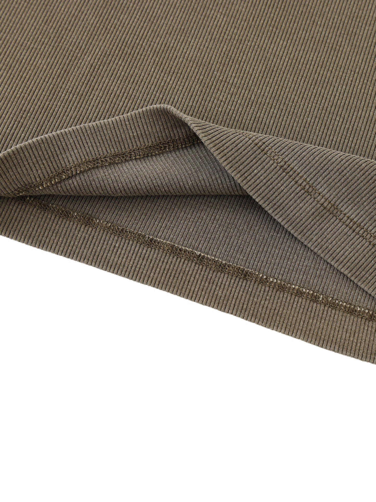 BG A Slim Women’s Tee