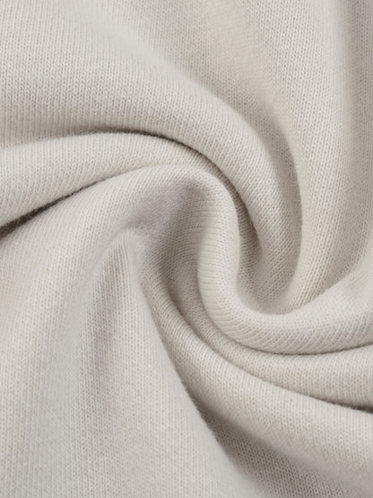 BG A “Budda” Reflection Jacket