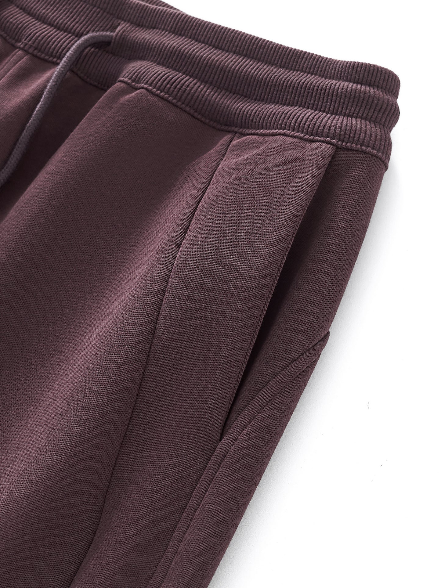BG Women’s 24/7 Essential Sweatpants