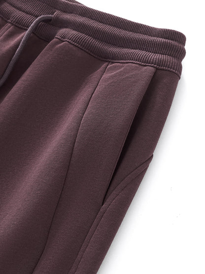 BG Women’s 24/7 Essential Sweatpants