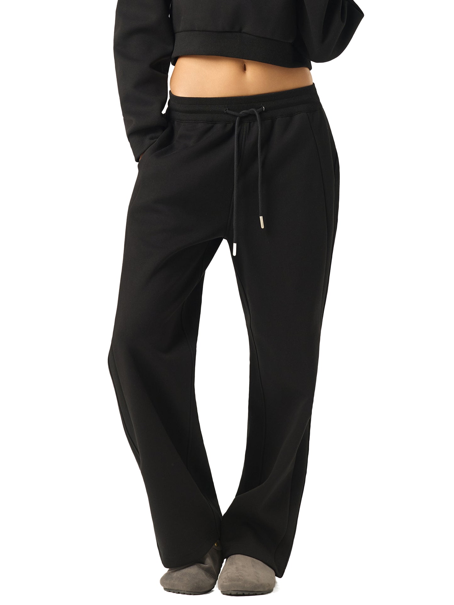 BG Women’s 24/7 Essential Sweatpants