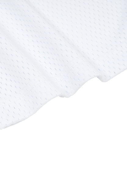 BG A “Mysterio” Baseball Jersey