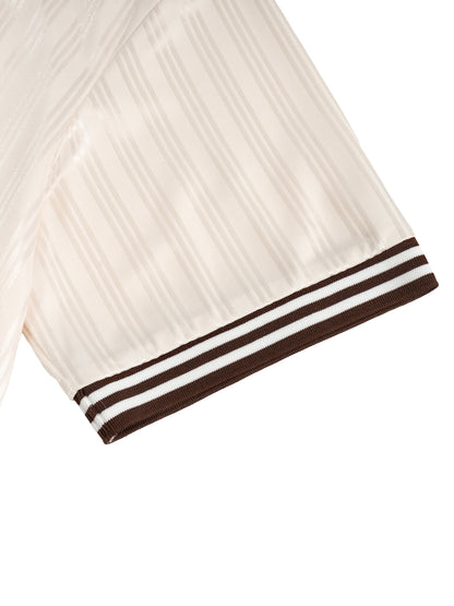 BG “Marco” Polo T-Shirt