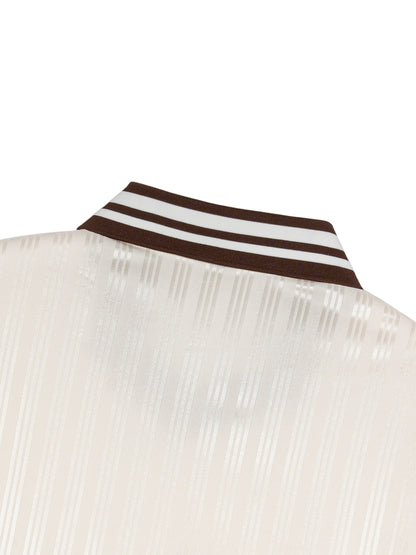 BG “Marco” Polo T-Shirt