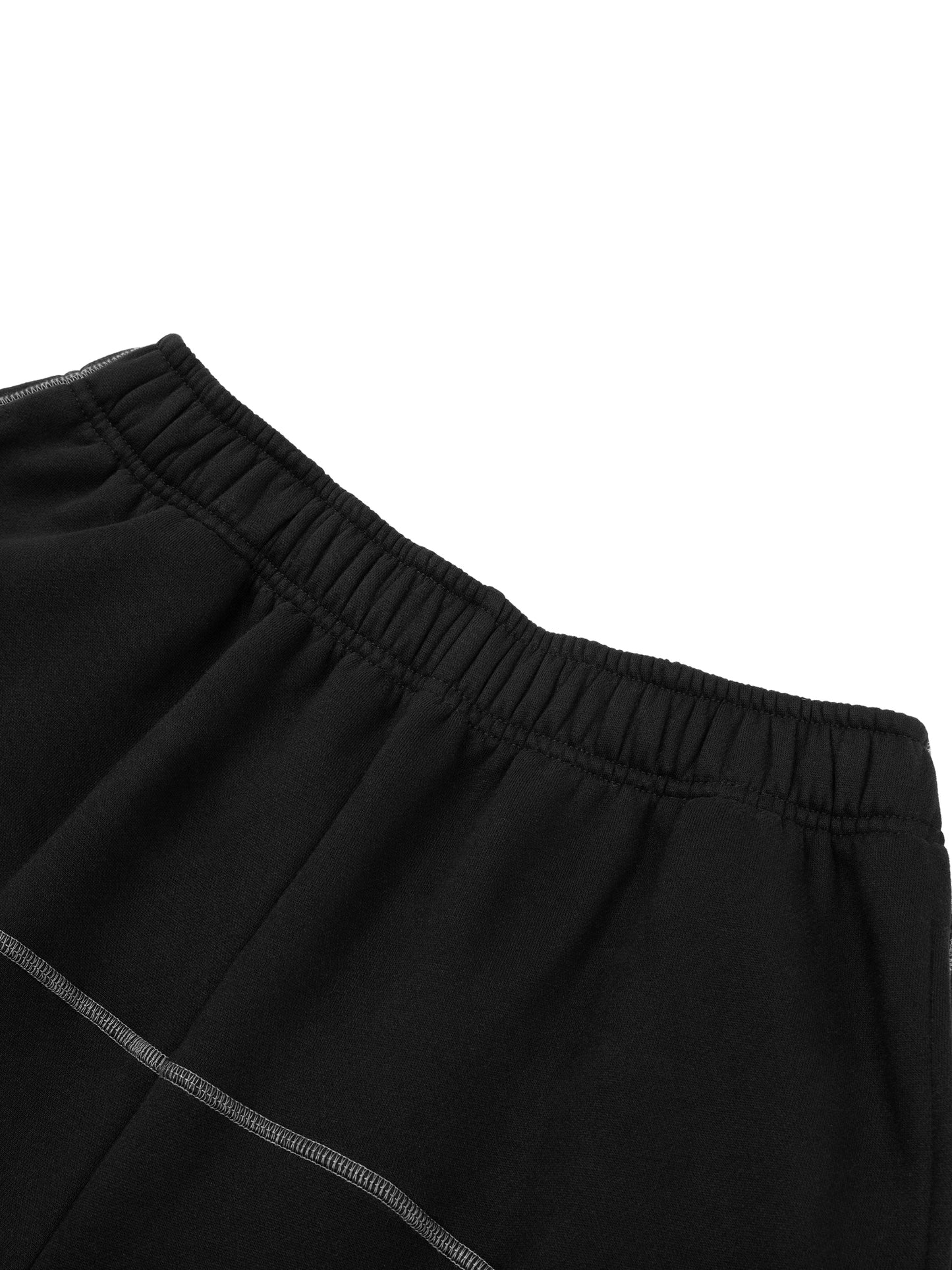 BG “Optimus” Fleece Sweatpants