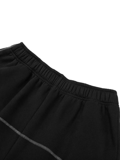 BG “Optimus” Fleece Sweatpants