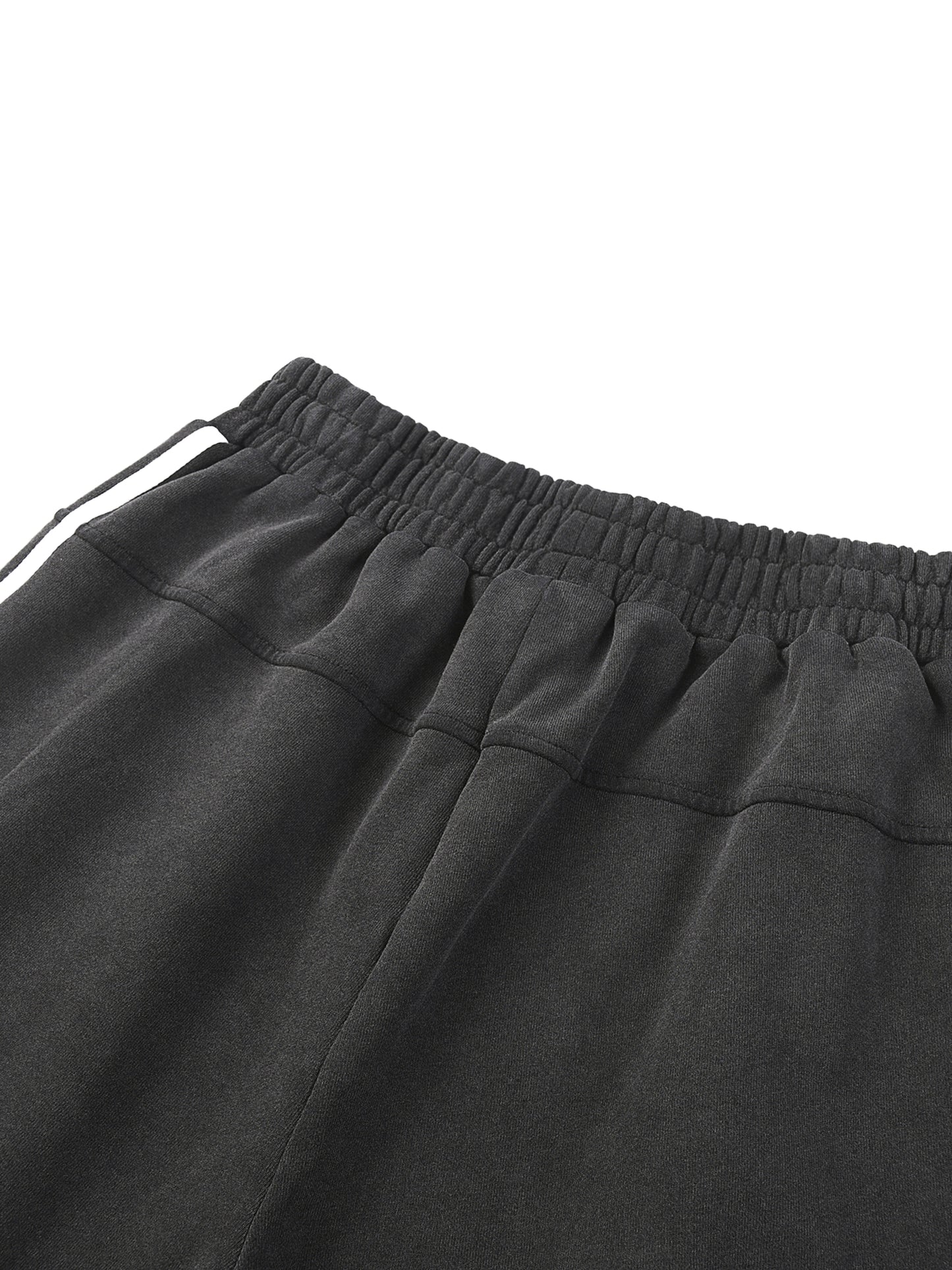 BG Snow Washed Sweatpants