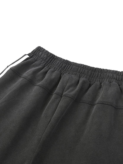 BG Snow Washed Sweatpants