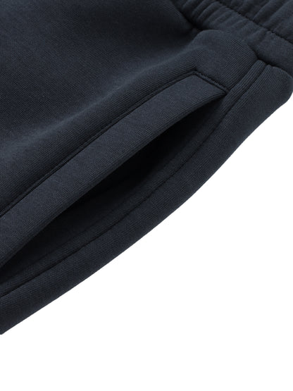 BG Essentials Sweat Pants