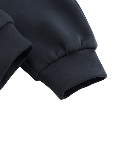 BG Essentials Sweat Pants